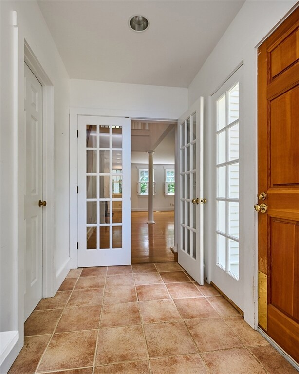 22 Iduna Ln, Amherst, MA 01002 - photo 5