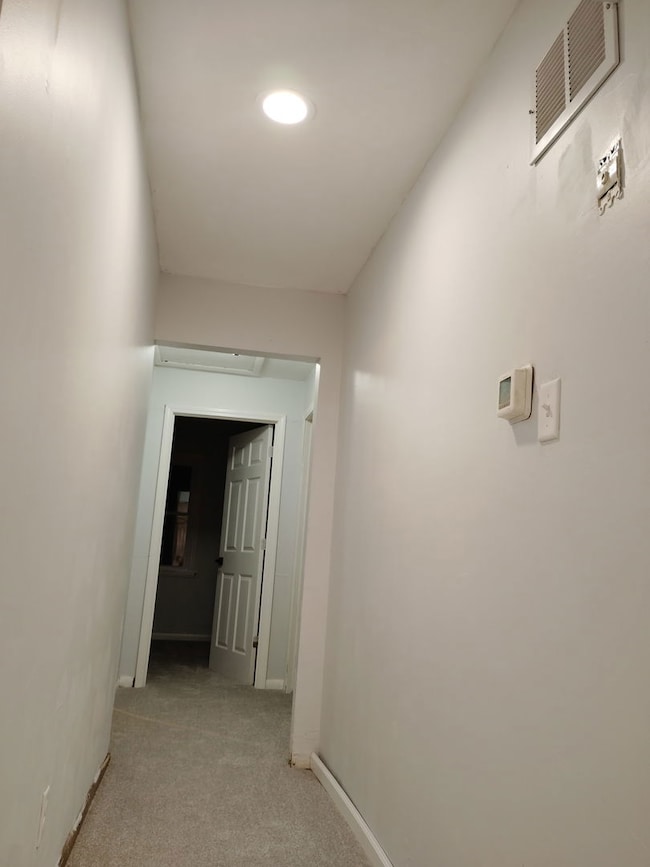 13407 S Monticello Ave, Robbins, IL 60472 - photo 7