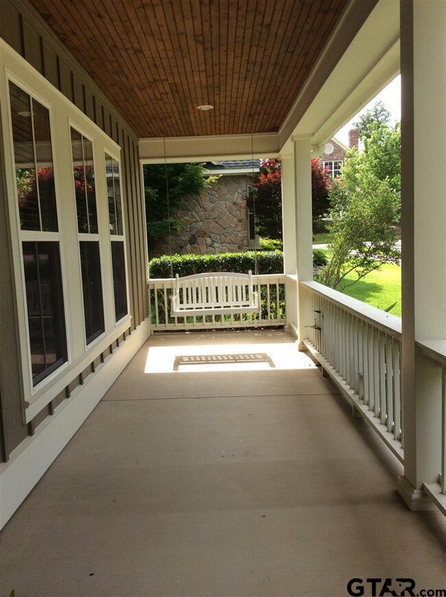 3985 Spartanburg, Tyler, TX 75701 - photo 4