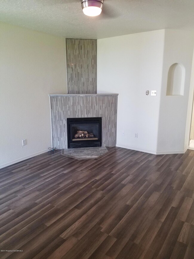 4960 Janice Place, Farmington, NM 87402 - photo 4