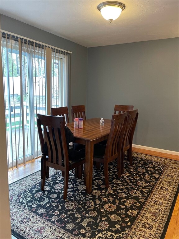 24 Arbor Dr, Shrewsbury, MA 01545 - photo 4