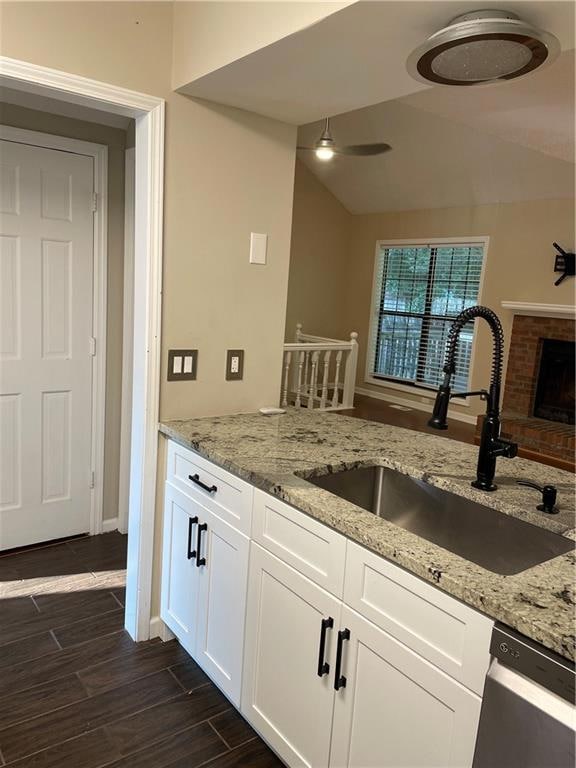 8020 Sand Wedge Cir NW, Kennesaw, GA 30144 - photo 7