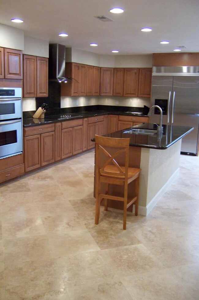 Kitchen-N 1 -Tall