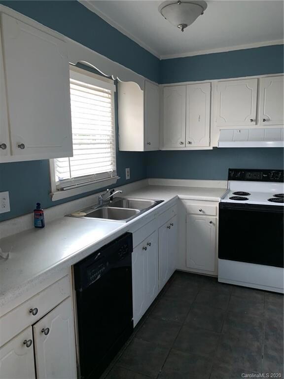 904 McAlway Rd, Charlotte, NC 28211 - photo 7