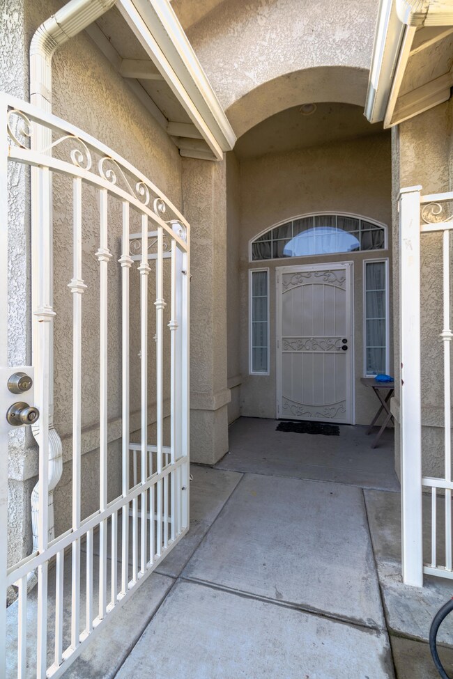 Cotton Ct. Tulare-38