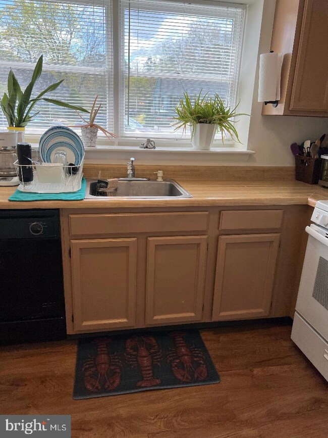 119 W Winged Foot Ct, Little Egg Harbor Township, NJ 08087 - photo 2