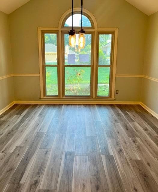 182 Lee 980, Smiths Station, AL 36877 - photo 6