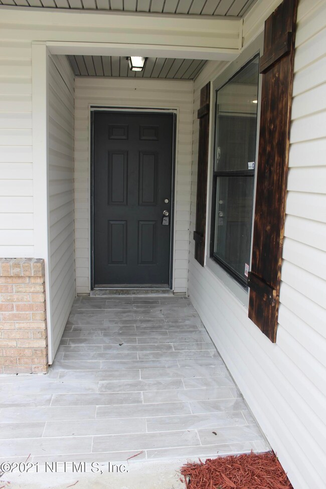 5465 Corky Ct, Jacksonville, FL 32244 - photo 7