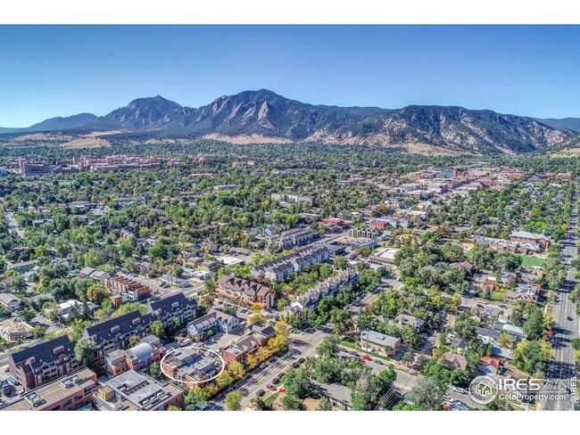 2312 Spruce St unit 2, Boulder, CO 80302 - photo 7