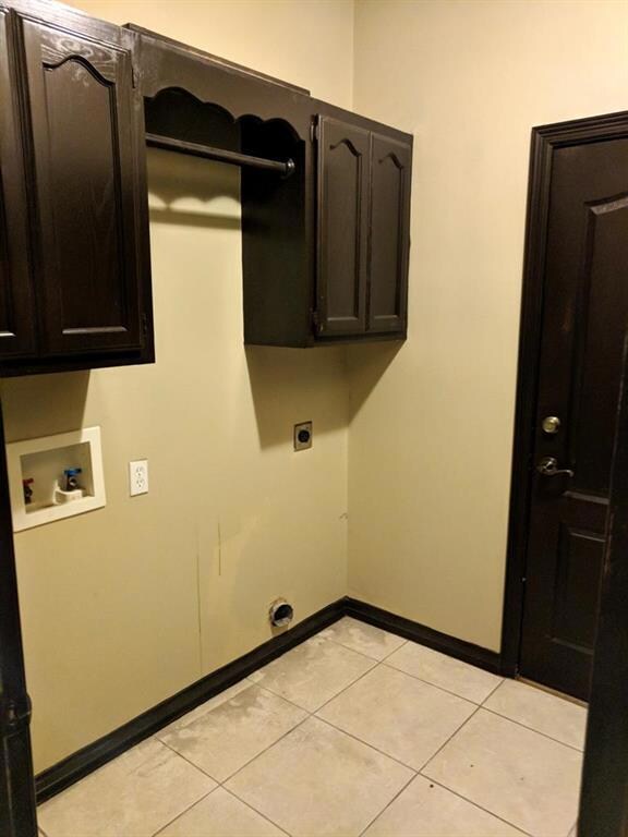 1916 N Yellow Brick Rd, Pharr, TX 78577 - photo 6