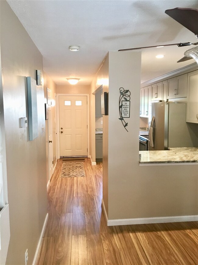 6 Kimberly Dr, Merrimack, NH 03054 - photo 2