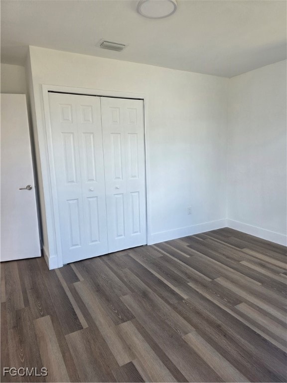 2271 Alton Rd, Port Charlotte, FL 33952 - photo 5