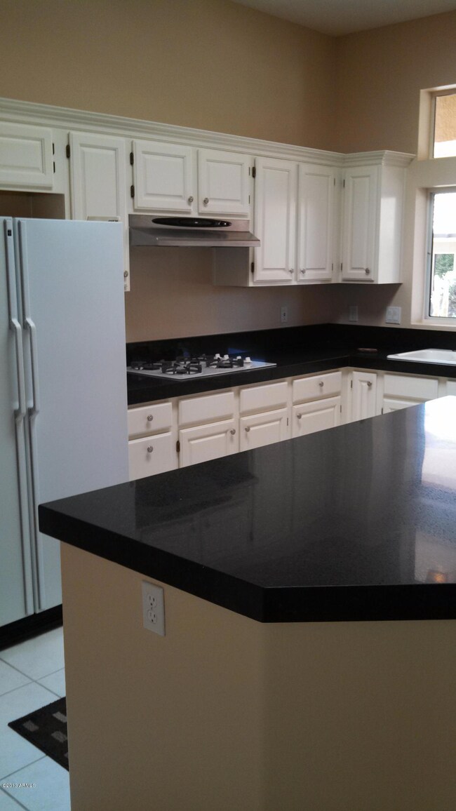 IMG_20131003_120359_413[1]