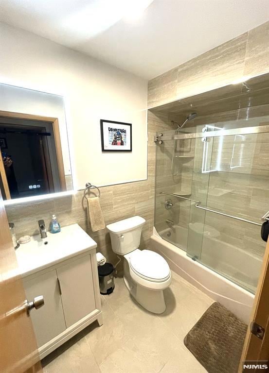 213 69th St, Guttenberg, NJ 07093 - photo 7