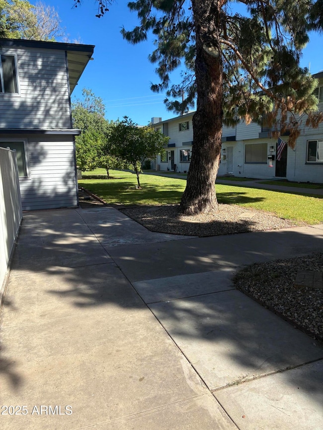 2549 W Berridge Ln unit A223, Phoenix, AZ 85017 - photo 4