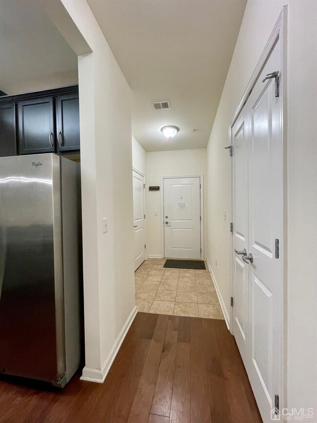 514 E Celebration Way, South Plainfield, NJ 07080 - photo 5