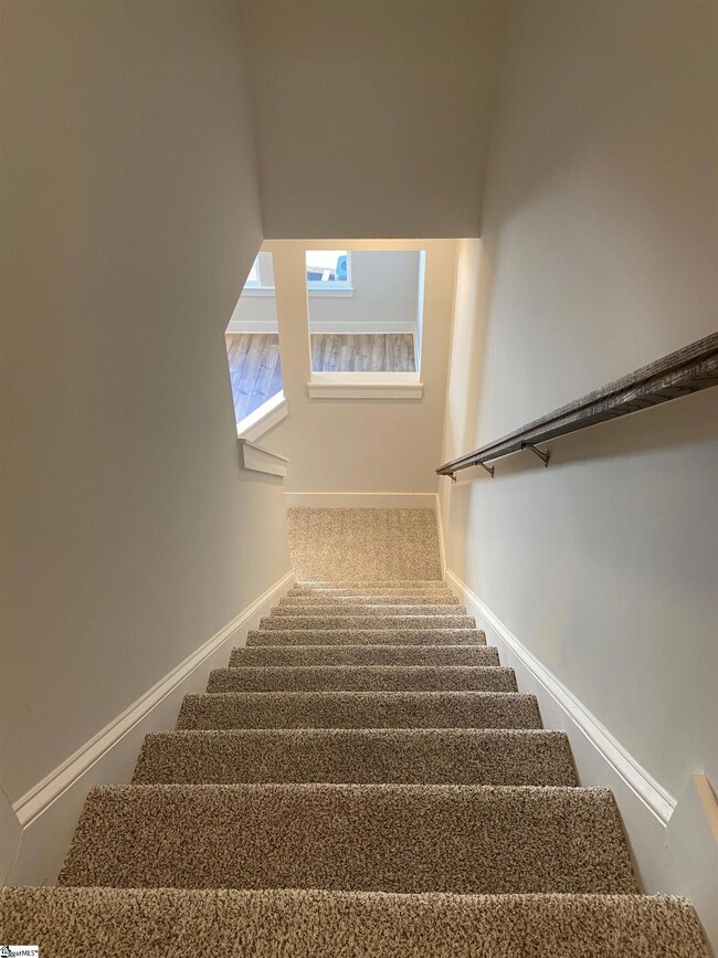 15 Shager Place, Travelers Rest, SC 29690 - photo 7