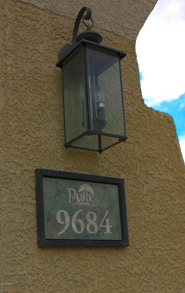 Address