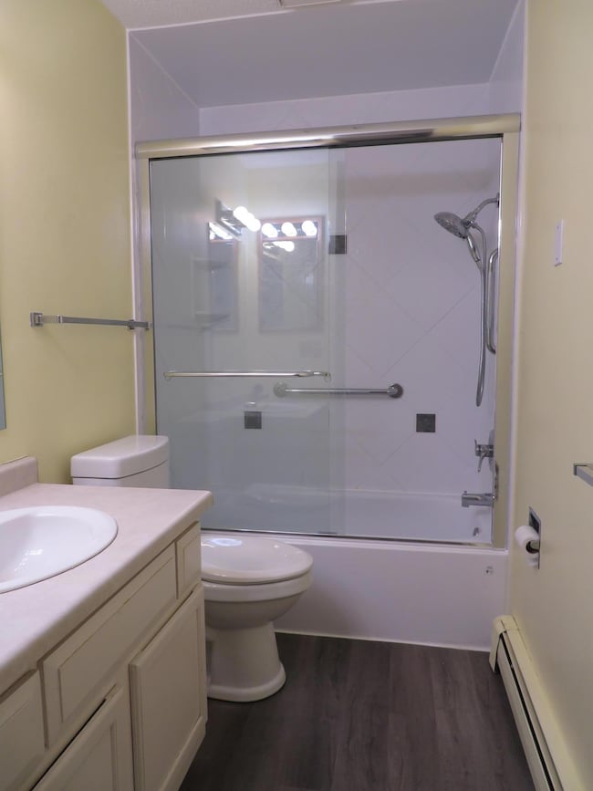 3306 2nd St N unit D26, Fargo, ND 58102 - photo 6