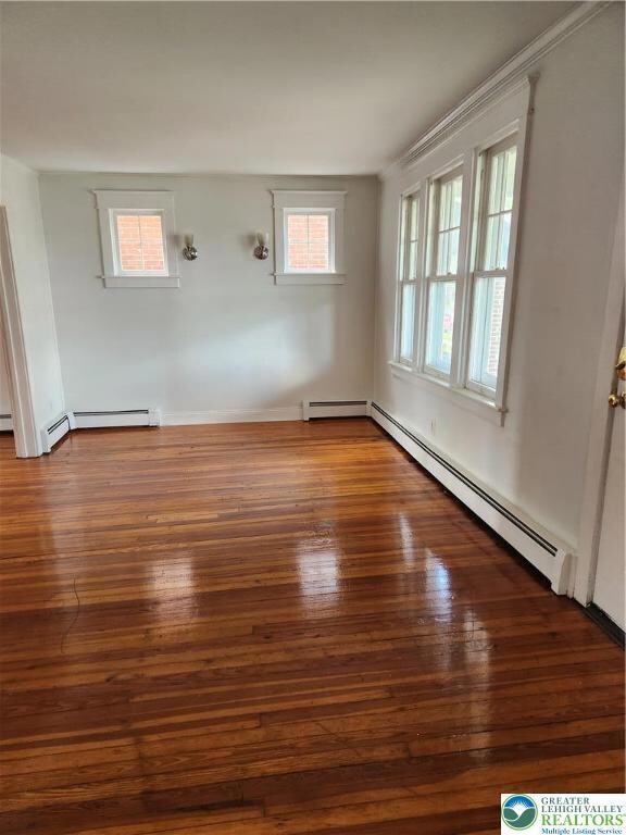 1524 S Race St, Allentown, PA 18103 - photo 5