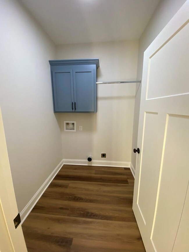 103 Mill Way, Tifton, GA 31793 - photo 4