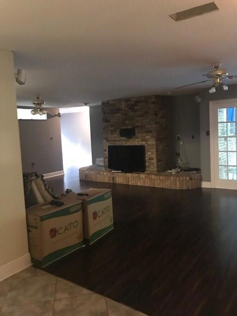 141 W Pinewood Dr, Slidell, LA 70458 - photo 4