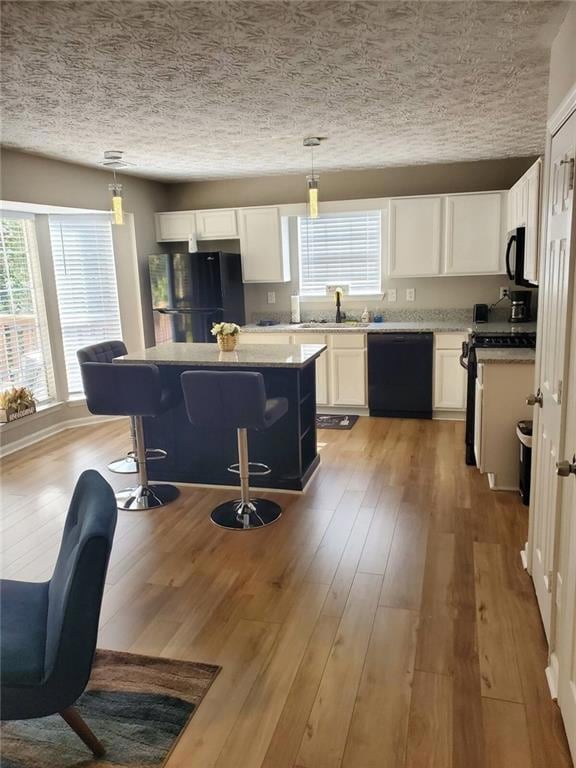 2984 Rapids Dr, Decatur, GA 30034 - photo 4