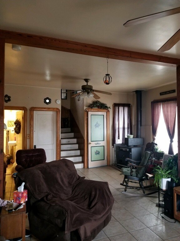 62 Queen St, Fall River, MA 02724 - photo 6