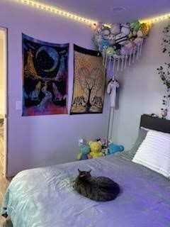 609 Marshall Ave, Mattoon, IL 61938 - photo 7