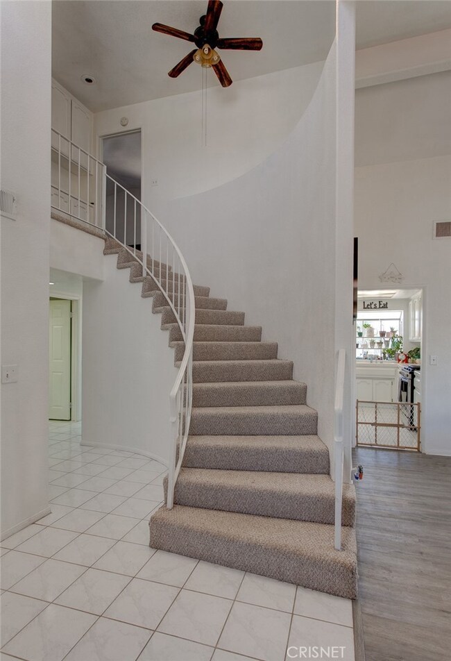 4030 Stetson Ave, Rosamond, CA 93560 - photo 3