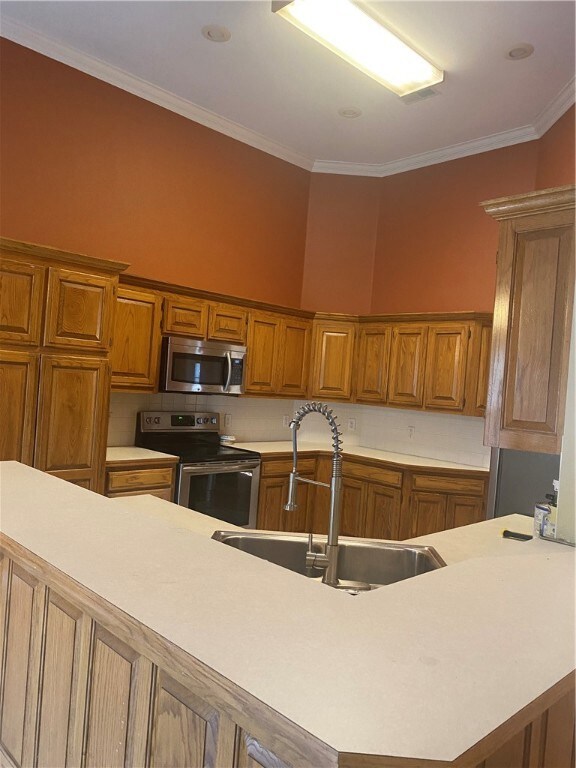 509 SW Duke Ave, Bentonville, AR 72712 - photo 7