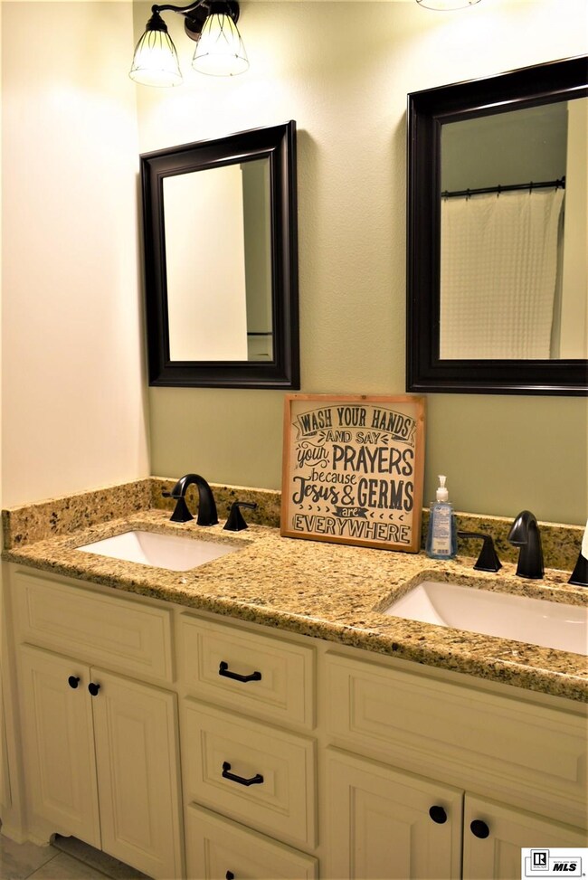 101 Labrador Ln, West Monroe, LA 71291 - photo 6