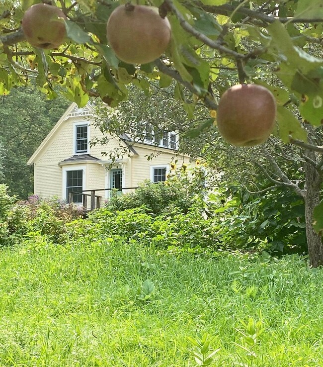 2901 West St, Proctor, VT 05765 - photo 4