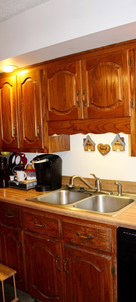 84 County Road 103, Oxford, MS 38655 - photo 7