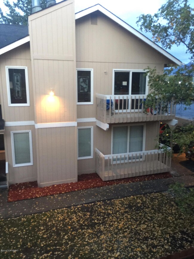 45_A_Exterior_4