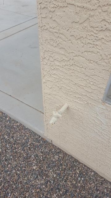 9264 E Monte Ave, Mesa, AZ 85209 - photo 6