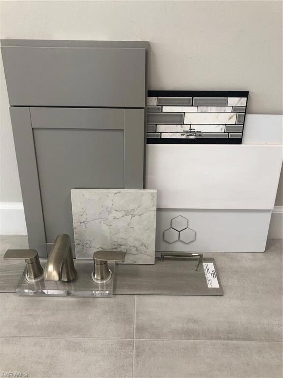 20155 Larino Loop, Estero, FL 33928 - photo 6