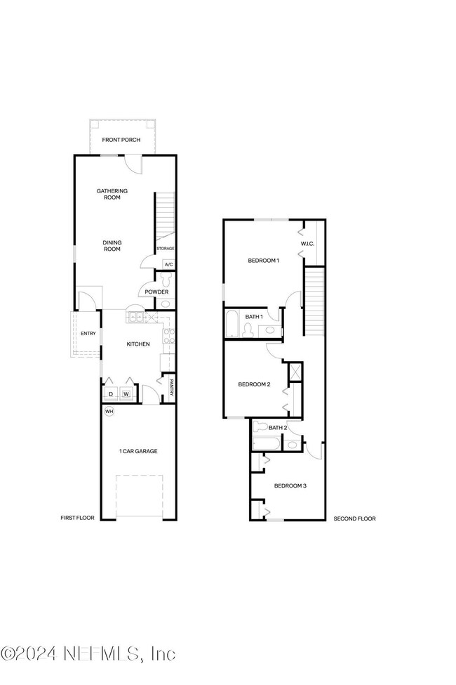 1497Bailey_KindlewoodForest_FP
