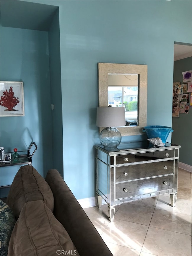 75 Claremont Ave, Long Beach, CA 90803 - photo 3