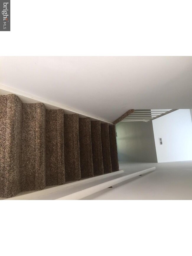 1825 Bridgetown Pike unit 8D, Feasterville Trevose, PA 19053 - photo 2