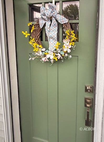 3 Farhills Dr, Athens, OH 45701 - photo 4