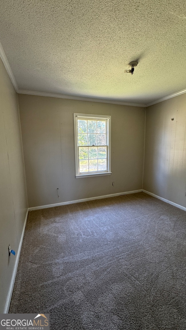 40 Hickory St, Metter, GA 30439 - photo 6