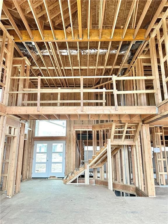 11808 W 181st St, Overland Park, KS 66013 - photo 5