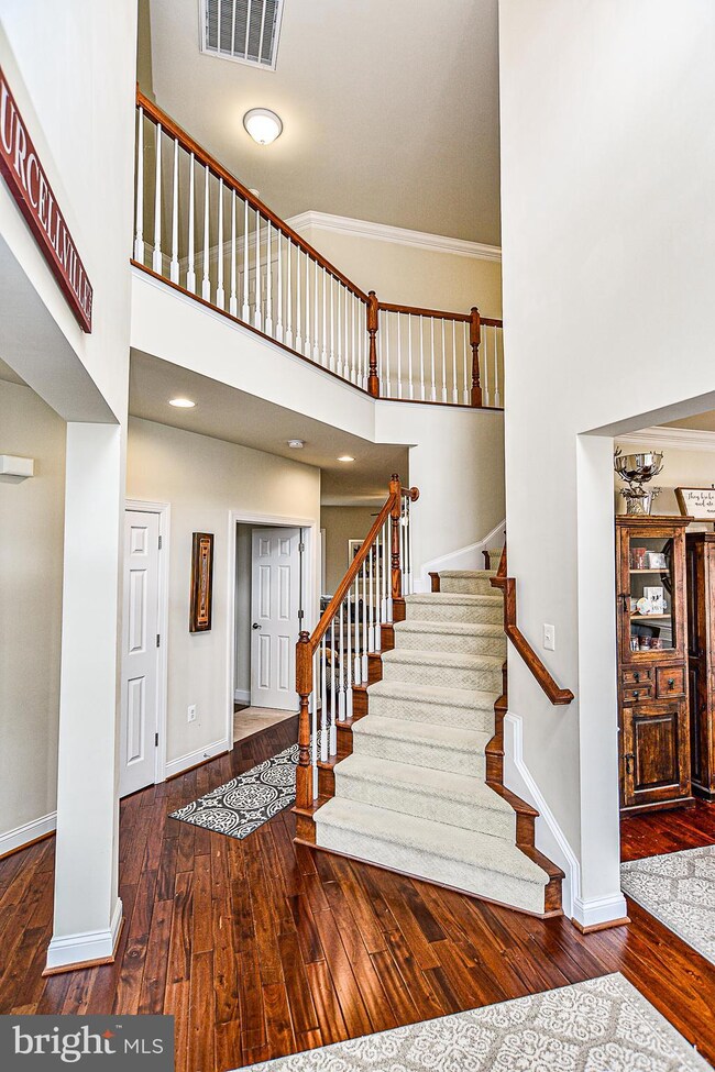 37144 Walnut Ridge Place, Purcellville, VA 20132 - photo 5