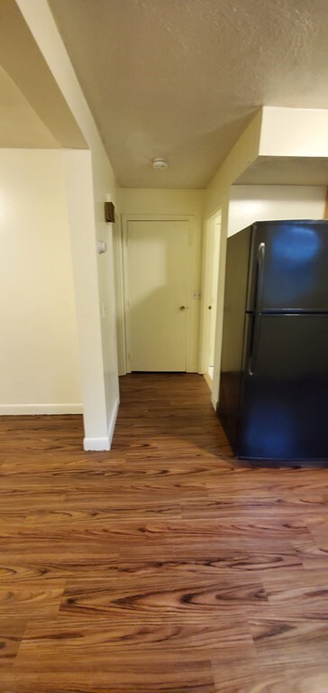 21 Hillside Ave unit B, Revere, MA 02151 - photo 6