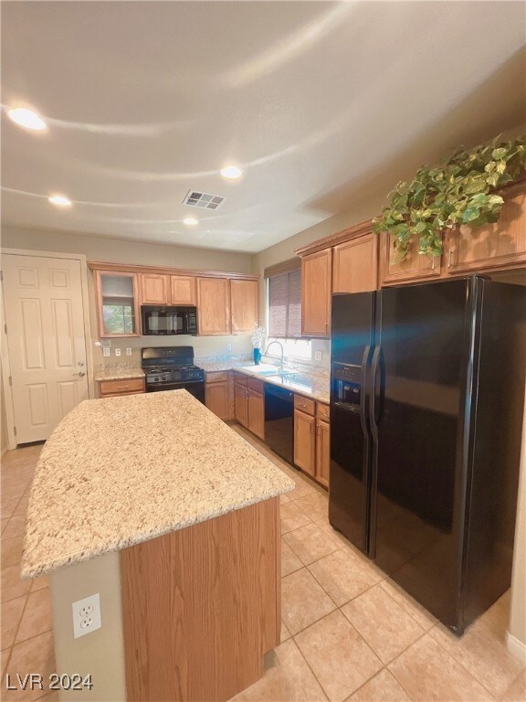 2304 Malaga Peak St, Las Vegas, NV 89135 - photo 6