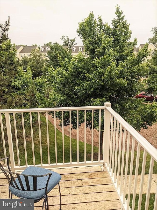 13624 Venturi Ln unit 172, Herndon, VA 20171 - photo 5