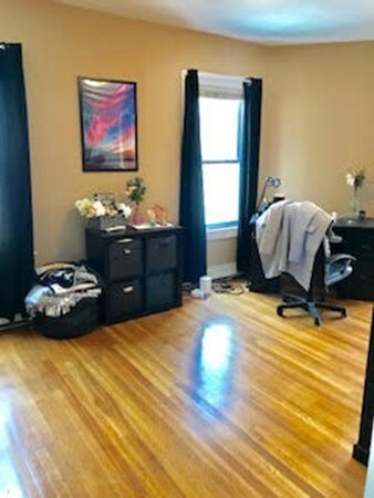 25 Marcella St unit 3, Cambridge, MA 02141 - photo 7