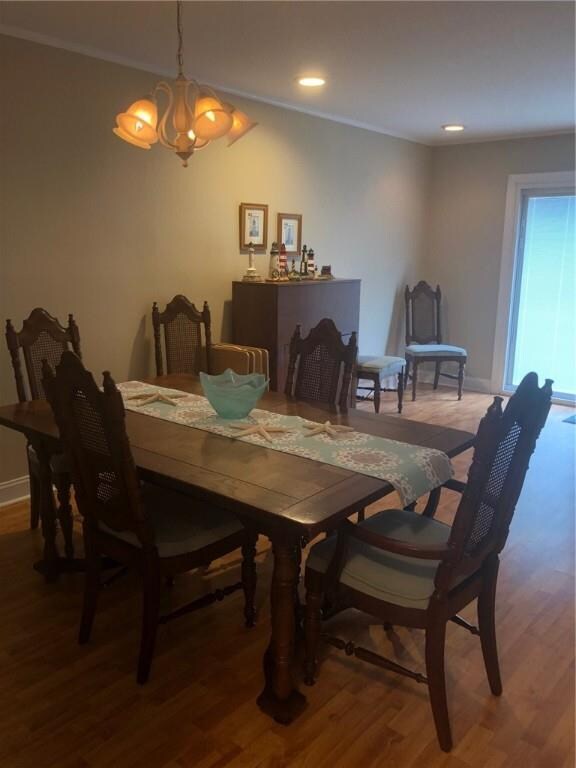 805 Mallery St unit C, Saint Simons Island, GA 31522 - photo 4