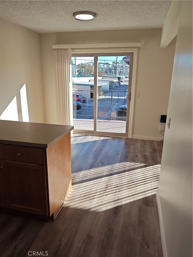 15911 La Forge St unit D, Whittier, CA 90603 - photo 3